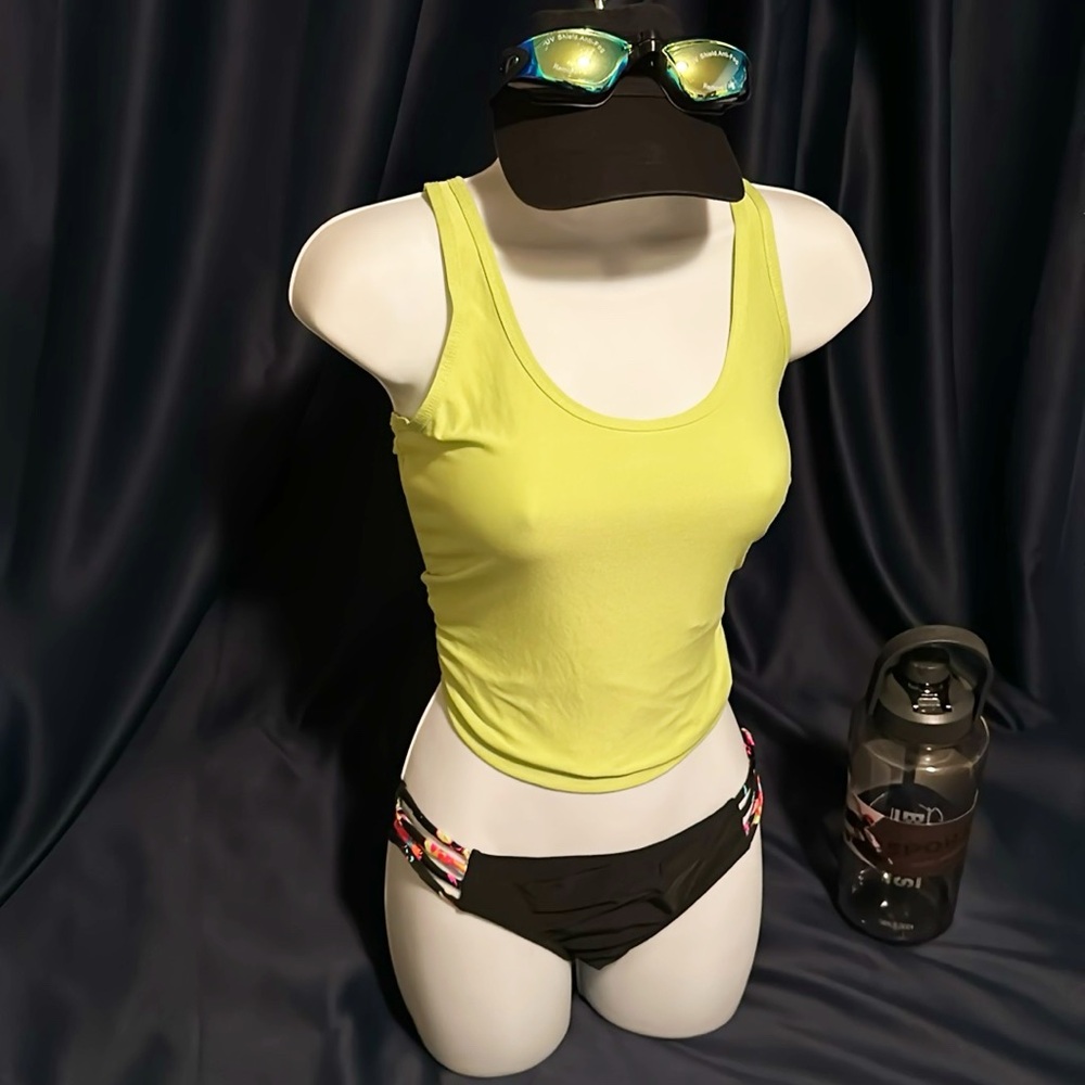 BONGO Bikini Bottoms - Picture 8 of 8